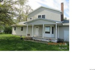 14154 Blanchard Rd, Greenwood, DE 19950