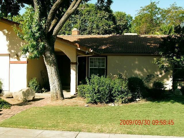 1st image of 1054 Miami Ave