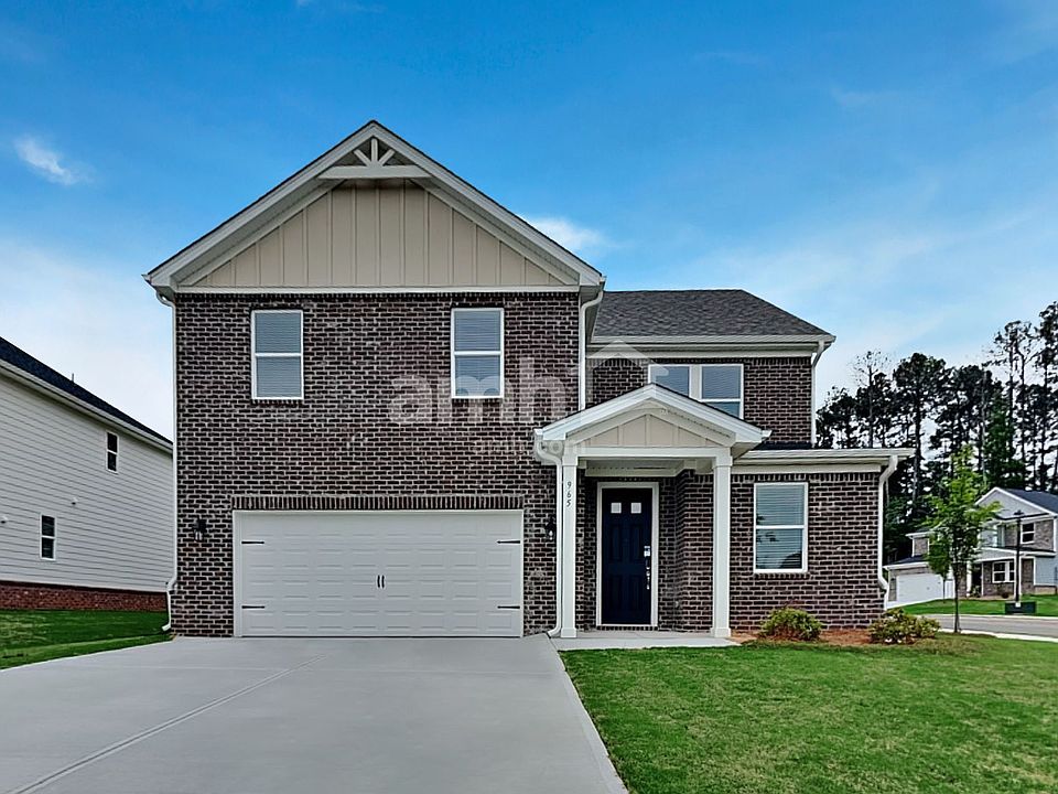 1st image of 965 Carnelian Ln