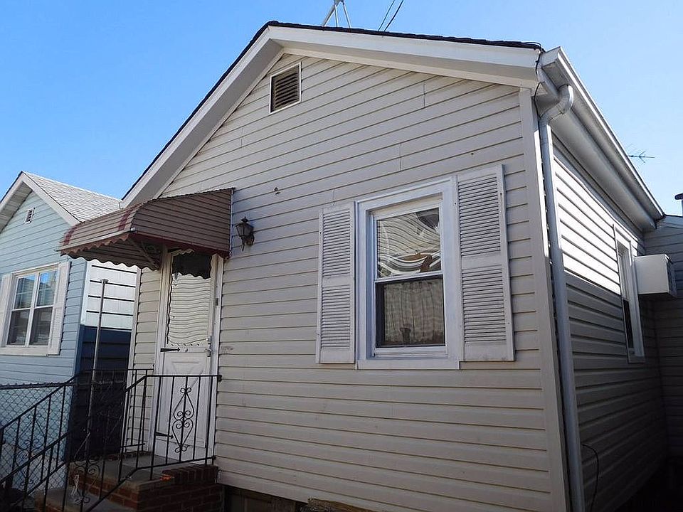 1st image of 3253B Barkley Ave