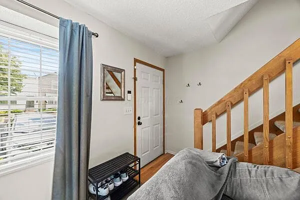 5153 Singleton Dr #44B — Photo 15