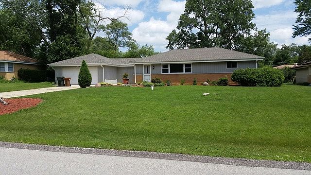 1st image of 9 E Elaine Cir