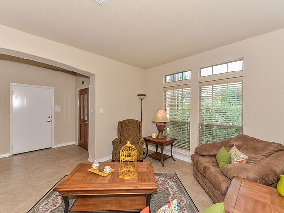 3rd image of 26215 Meadowlark Bay