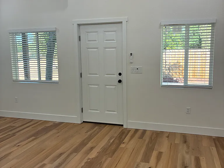 805 O St #809-O — Photo 8