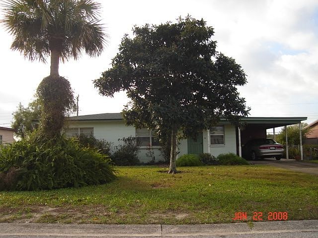 1st image of 3875 Catalina St