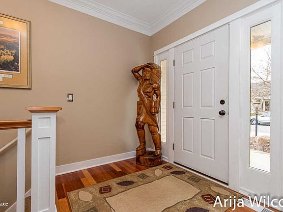 3rd image of 1266 Dogwood Meadows Dr SE