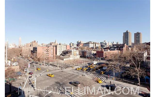 Sold by Douglas Elliman | media 6