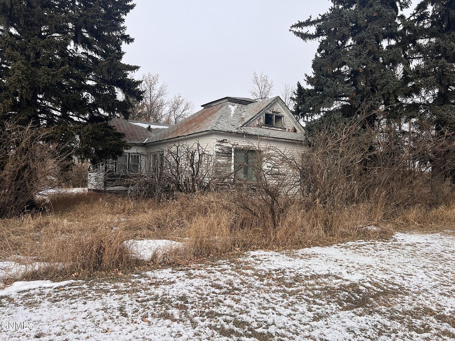 406 SE 1st St, Flaxton, ND 58737 Zillow