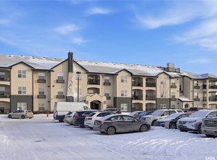 Rosewood Pointe, Saskatoon, SK S7V 0C5