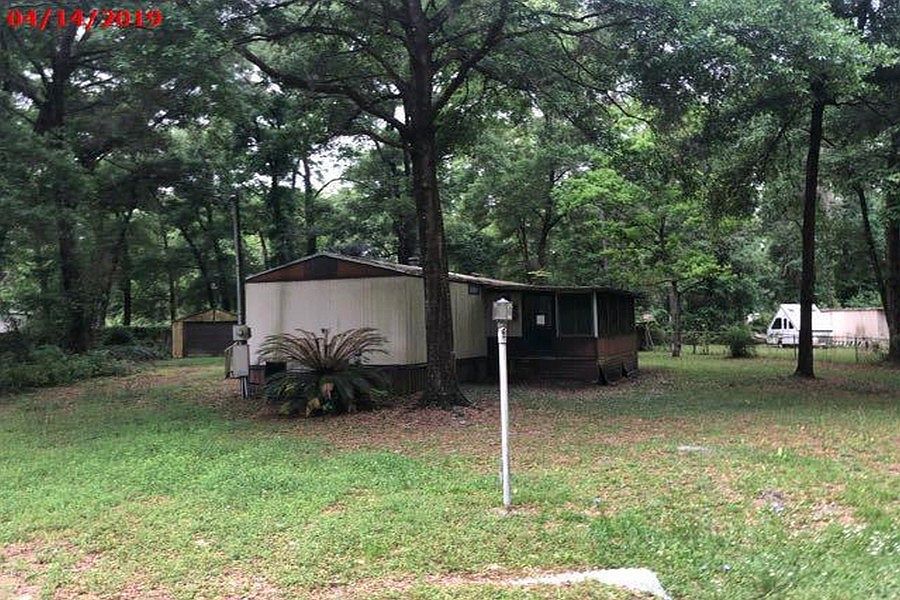 1st image of 266 NW 134th Ct