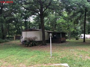 266 NW 134th Ct, Ocala, FL 34482