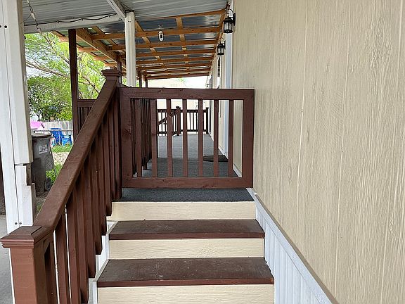 4th image of 3291 W Regency Park Dr #245A