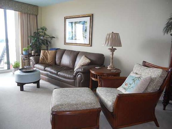 2nd image of 125 Ocean Ave APT 608