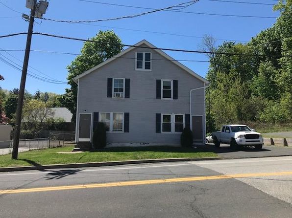 474 Middle Tpke E #B