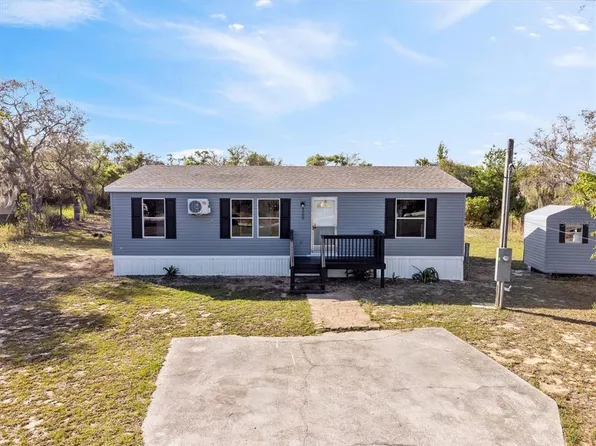3080 Single Tree Ct, Lake Wales, FL 33898