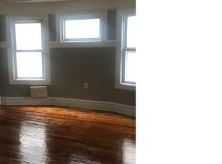 22 Chelsea Ave FLOOR 1, Newark, NJ 07106