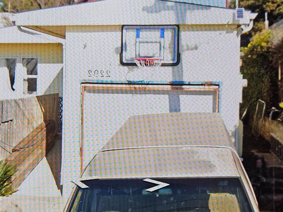 1st image of 2292 Upland Rd #Van