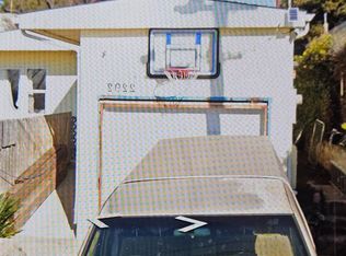 2292 Upland Rd #Van, San Leandro, CA 94578