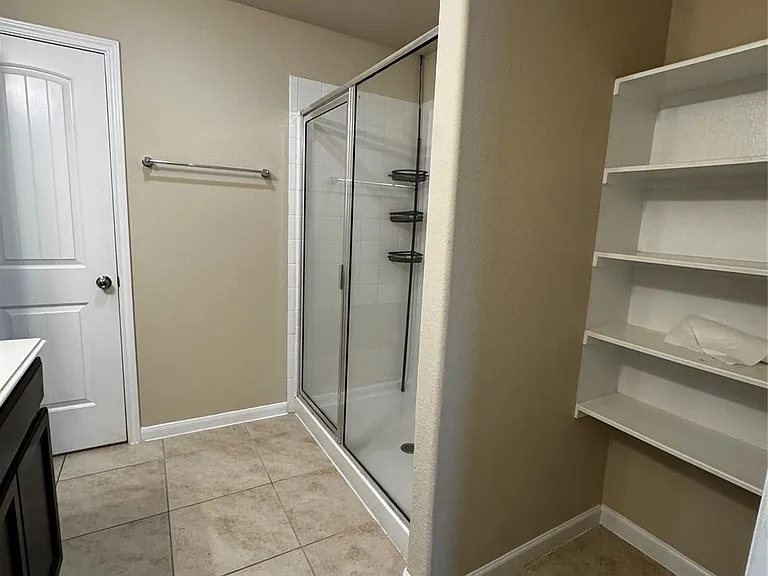 2903 McDonough Way — Photo 20