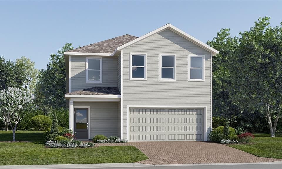 1st image of 6076 Wellbeing Way