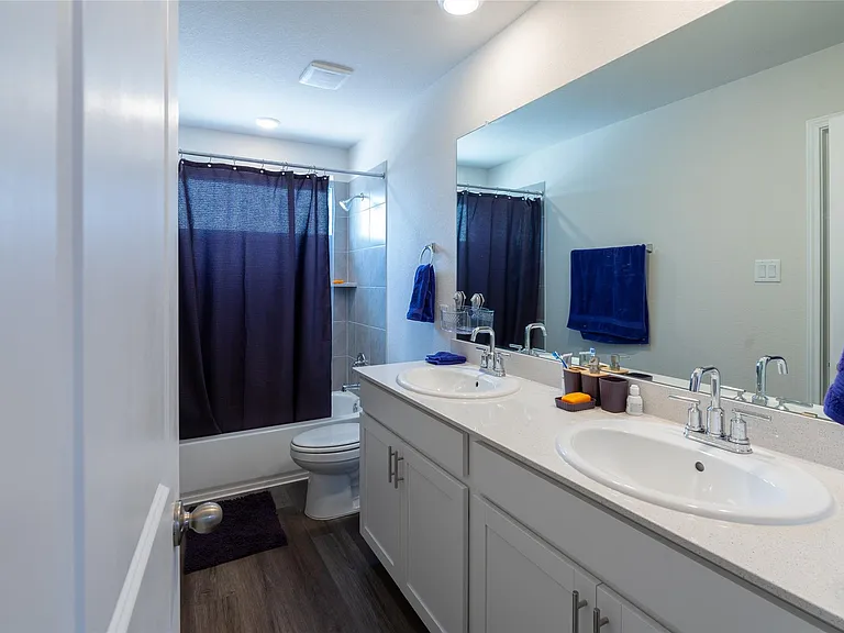 225 Texas Agate Dr #3 — Photo 19