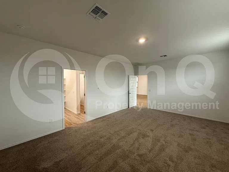 12152 E Morris Carson Dr — Photo 13