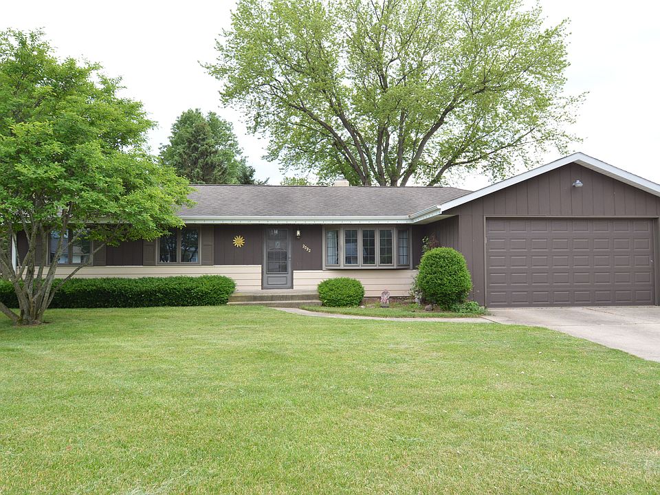 1st image of 2522 Lucerne Dr