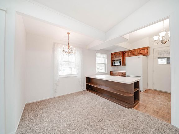 4th image of 2611 Cimarron Dr