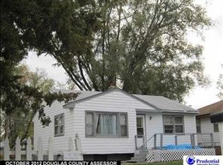 5605 N 44th St, Omaha, NE 68111