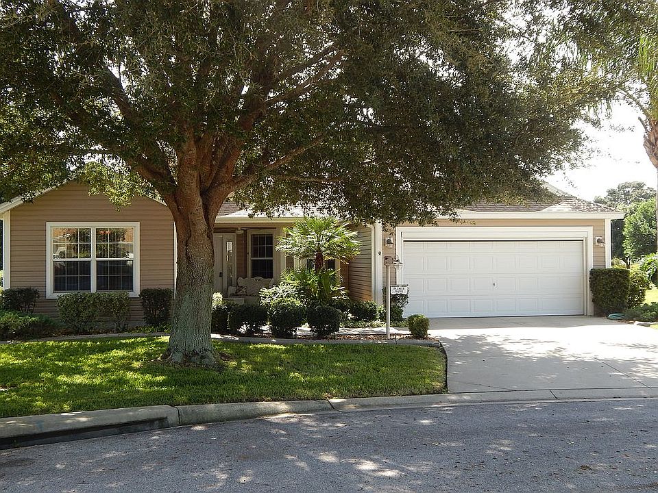 1st image of 9490 SE 176th Saffold St