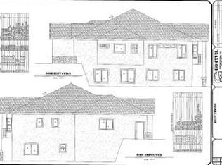 696 E Knoll Ridge St, Cedar City, UT 84721