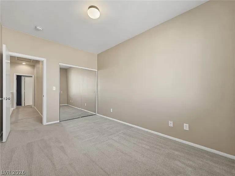 9305 Gold Dove Ct — Photo 40