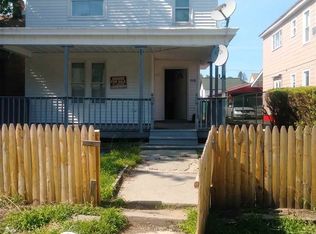 1348 4th Ave, Schenectady, NY 12303