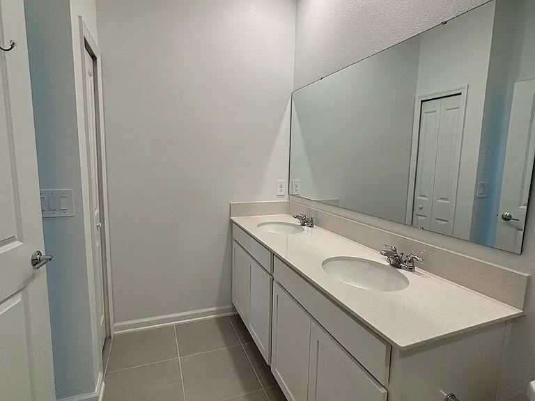 259 Brave Rd — Photo 23