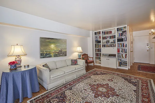 Sold by Brown Harris Stevens | media 4