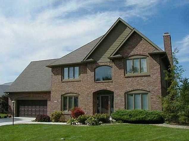 1st image of 12230 Geist Cove Dr