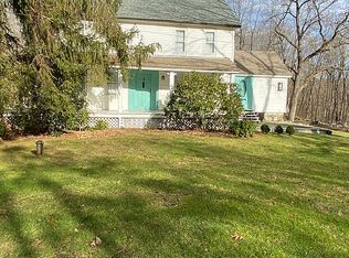 1 E King St, Danbury, CT 06811