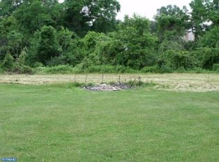 369 Sanatoga Rd, Pottstown, PA 19465