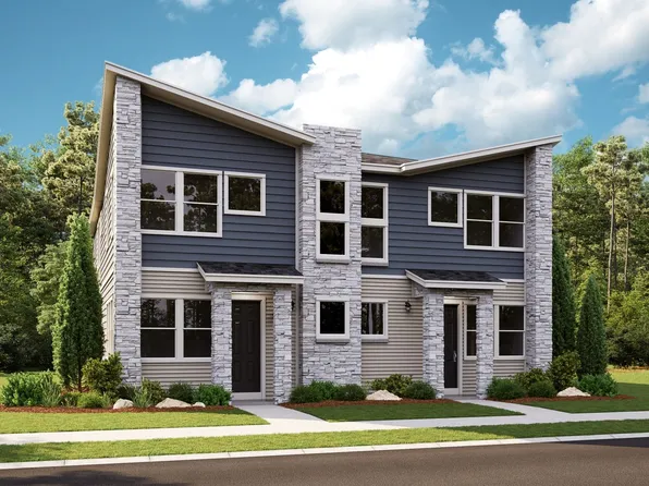 2781 Bear Springs Cir, Longmont, CO 80503