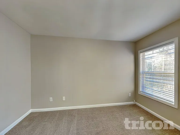 3395 Wickum Rd SW — Photo 13