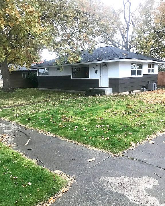 1st image of 667 Canary Ave