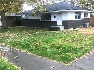 667 Canary Ave, Walla Walla, WA 99362