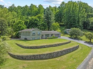 188 Panorama Hts, Gainesboro, TN 38562
