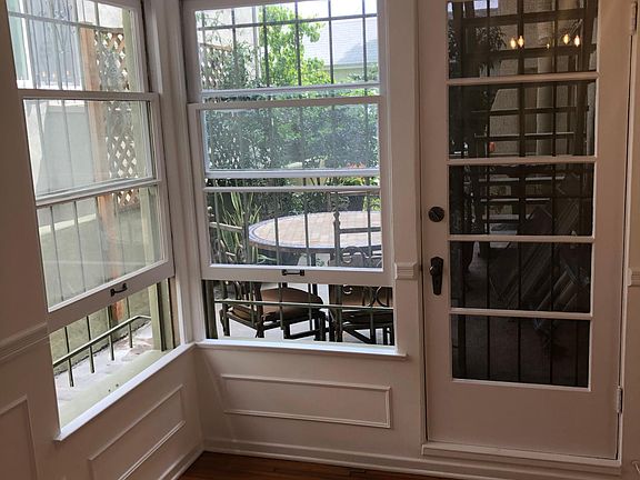 5th image of 522 N Rossmore Ave APT 205