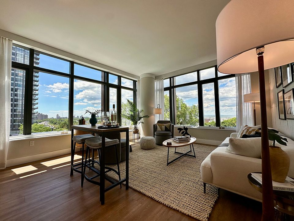 1st image of 2226 Cropsey Ave #402