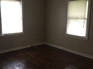 877 Austin Ave, Akron, OH 44306