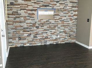 445 Inkberry Dr, Atlanta, GA 30349