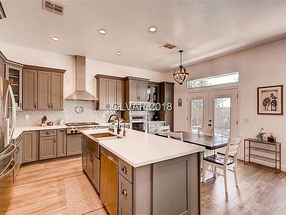 3rd image of 1135 Hidden Mist St #1135