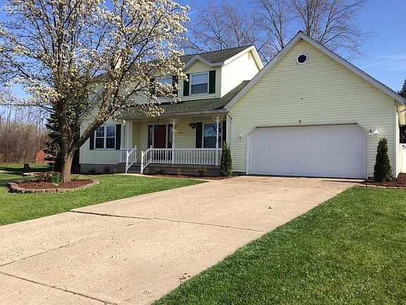 5th image of 2466 Nandi Hills Ct