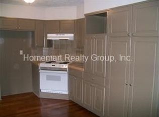 3266 Poplar Dr, Lawrenceville, GA 30044